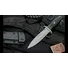 Ніж Boker Applegate-Fairbairn Boot Фото 2